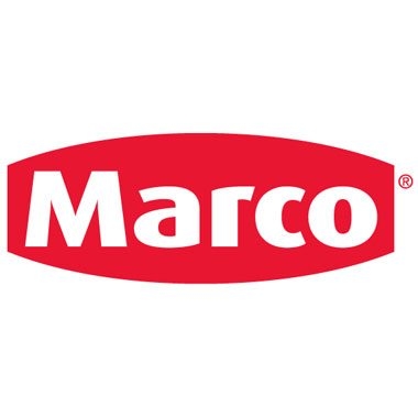 Marco Group Llc