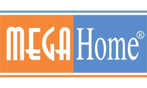 Megahome Co.,Ltd Company Logo