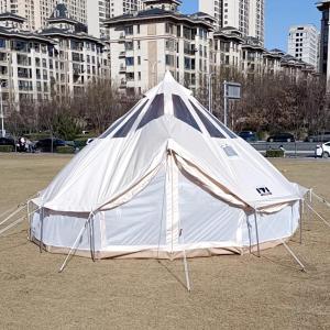 Wholesale galvanized steel: Tent