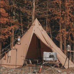 Wholesale gaming: Tipi Tent