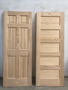 Wholesale door: Wooden Door