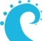 Guangxi Qili Pharmaceutical Co.,Ltd. Company Logo