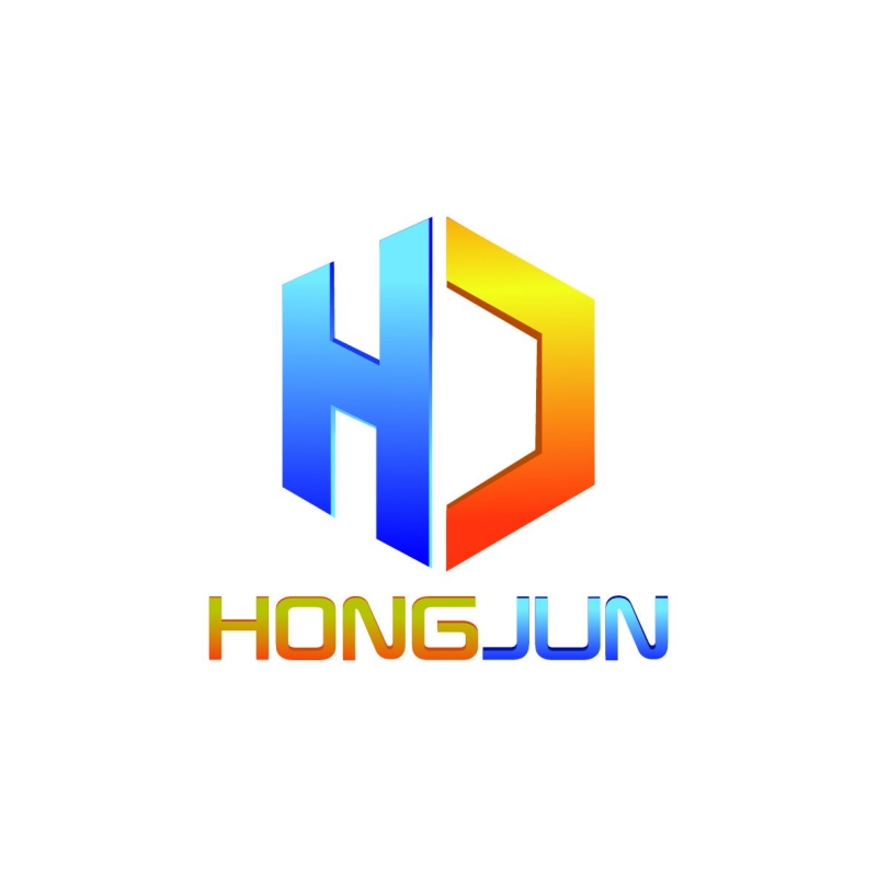 Sichuan Hongjun Science and Technology Co.,Ltd Company Logo