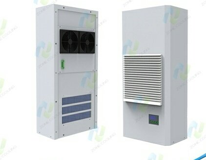 Packaging Machine Air Cooling Unit Cabinet Air Conditioner Id