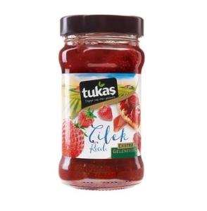 Wholesale tomato sauce: Tukas Jam, Tomato Paste, Tomato Paste, Pepper Paste, Jam, Pickles, Ketchup, Mayonnaise, Sauces