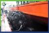 Wholesale pneumatic rubber airbag: Ship Yokohama Fender Inflatable Dock Rubber Bumper