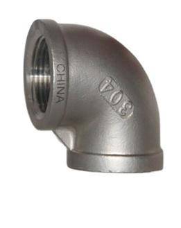 Sell Pipe Fittings
