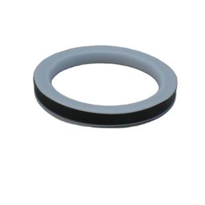 Wholesale Other Hardware: Camlock Spare Parts Gasket, Washers