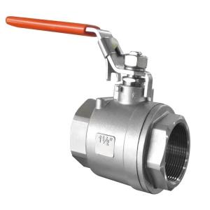 Wholesale valve: Stainless Steel Pipe Fittings,Valve