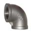 Stainless Steel Quick Coupling,Pipe Fittngs