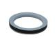 Camlock Spare Parts Gasket, Washers