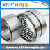 Shandong XSP Bearing Co.,Ltd Company Logo