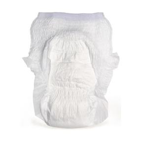 Wholesale elderly care: Incontinence Pads Adult Disposable Adult Diapers Professional Elderly Care Pants