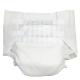 Wholesale OEM High Absorption Older Adult Nappy Adult Diapers Disposable Unisex