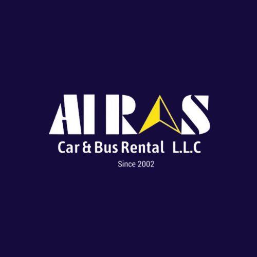 Al Ras Car Rental LLC