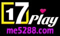 17 Play全新在线娱乐游戏平台		 Company Logo
