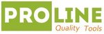 Proline Tools Co.,Ltd Company Logo