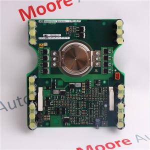 Wholesale siemens module: ABB DI840 3BSE020836R1 Digital Input Module NEW ON SELL