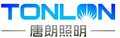Zhongshan Tangtai Lighting Co.,Ltd Company Logo