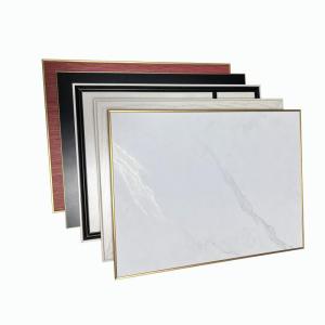 Wholesale sheets: All Aluminum Home Aluminum Honeycomb Core Panel, Sound Insulation Wall Panel, Composite Aluminum Hon