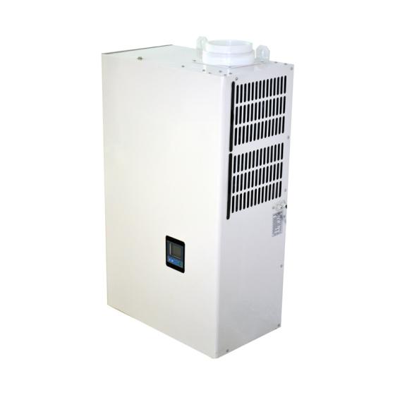 Wall Mounted Water Heater Heat Pump(id:10697751). Buy China Water ...