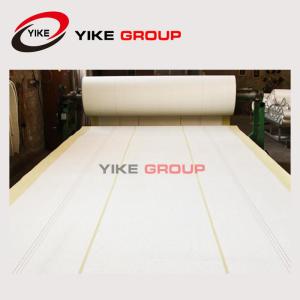Wholesale u: Corrugator Belts for BHS, TCY, FOSBER, YIKE GROUP Corrugated Cardboard Production Line