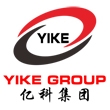 China Yike Group Co.,Ltd Company Logo