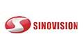 Sinovision HK  Development Co.,Ltd