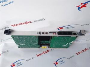 Wholesale Other Electrical Equipment: AMAT APPLIED 0100-20001 System Electronics Interface PCB P5000, New in Stock