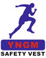 Ningbo Yongning Protective Products Co.,Ltd Company Logo