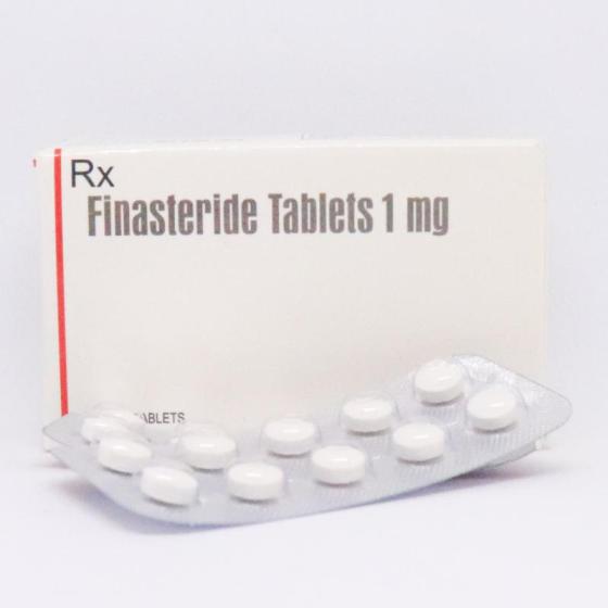 Buy Finasteride Online No Prescription FINASTERIDE 1mg(id:11669856). Buy India FINASTERIDE, Finpecia, F-pecia