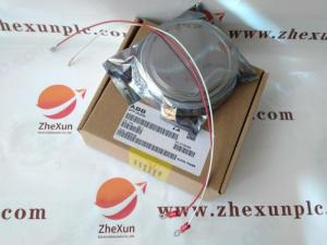 Wholesale Other Electrical Equipment: Abb Ypc104c