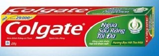 Toothpaste(id:9465374). Buy Vietnam Toothbrush, Toothpaste - Ec21