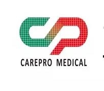 Jiangsu Yizheng Carepro Medical Instruments Co., Ltd Company Logo