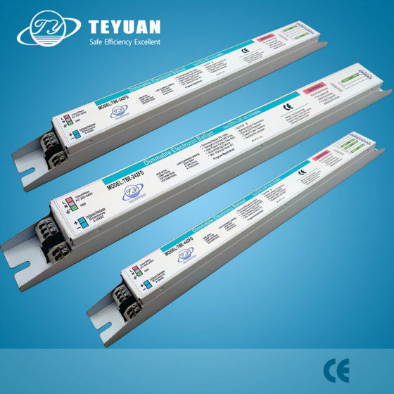 1 2 5 /& 10 T5 FLUORESCENT TUBES 4w 6w 8w 13w 14w 21w 24w 28w 35w 39w 49w 54w 80w