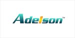 Foshan Adelson Trading Co.,Ltd. Company Logo