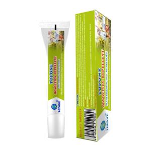 Wholesale mosquito repellant: 2023Hot Selling Mosquito Repellent Cream