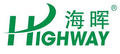 Foshan Shunde Highway Electronic Co., Ltd Company Logo
