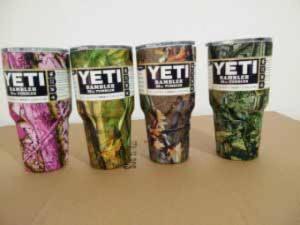Wholesale beer cooler: Wholesale Yeti Cups Cheap Yeti Rambler Tumbler Cooler Cup Vacuum Insulated Vehicle Beer Mug Cups Co