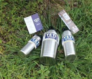 Wholesale beer cooler: Wholesale Yeti Cups Cheap Yeti Rambler Tumbler Cooler Cup Vacuum Insulated Vehicle Beer Mug Cups TX