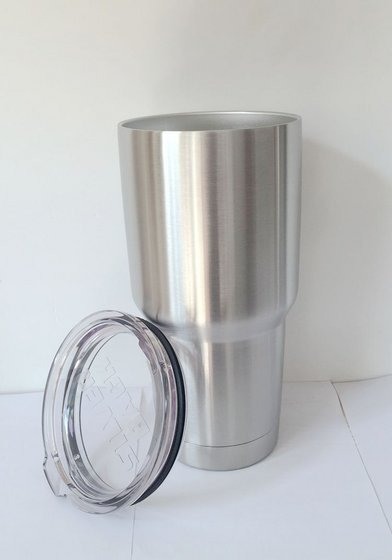 yeti cups wholesale price