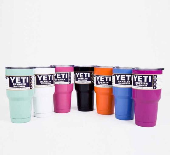 cheap yeti cups in bulk