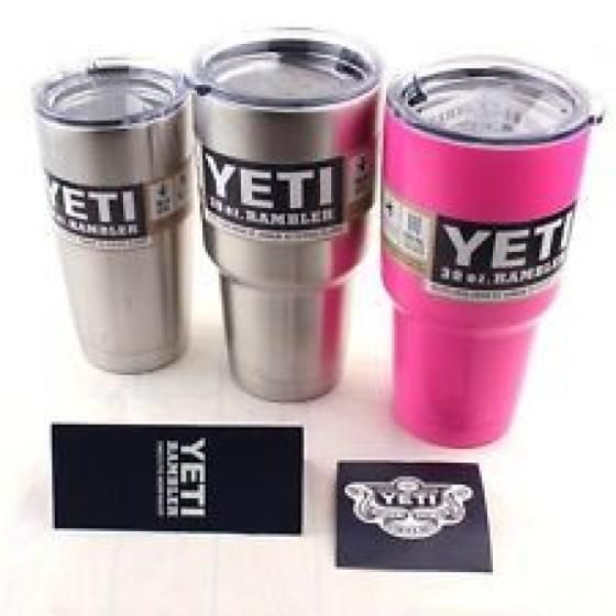 cheap yeti cups in bulk