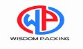Weifang Wisdom Packing Material Co.,Ltd. Company Logo