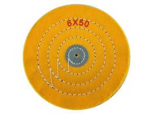 Wholesale grinders: Wool Polishing Buffing Wheel Pad for Angle Grinder