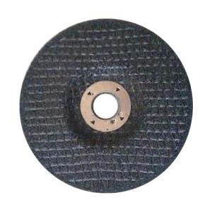 Wholesale grinding disc: Reinforced Grinding Disc