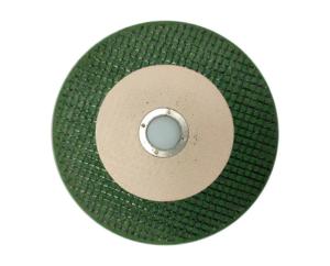 Wholesale Abrasives: Reinforced Super Thin Cutting Disc