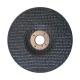 Reinforced Grinding Disc
