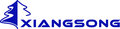 Shandong Xiangsong Chemical Co.,Ltd Company Logo