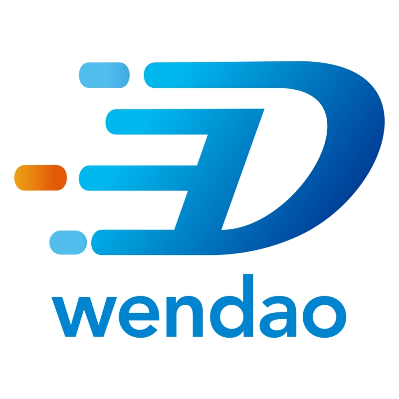Guangdong Wendao Import & Export Co., Ltd. Company Logo